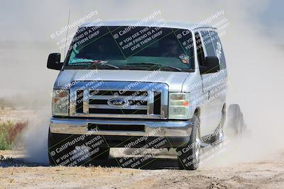 media/Jun-17-2023-Lets Ride (Sat) [[40673ba015]]/A Group/10am (Cotton Corners)/